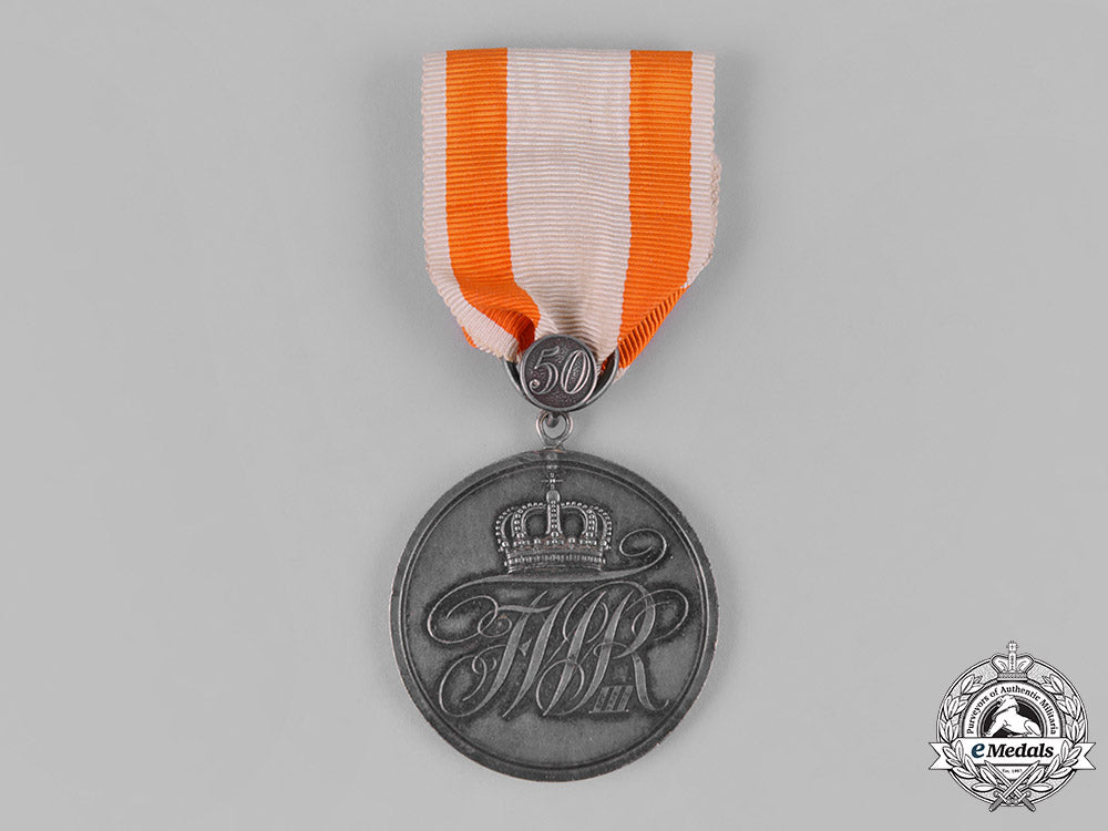 prussia,_kingdom._a_general_honour_medal,_ii_class,_with50_year_clasp_m19_11974
