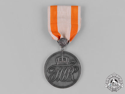 prussia,_kingdom._a_general_honour_medal,_ii_class,_with50_year_clasp_m19_11974