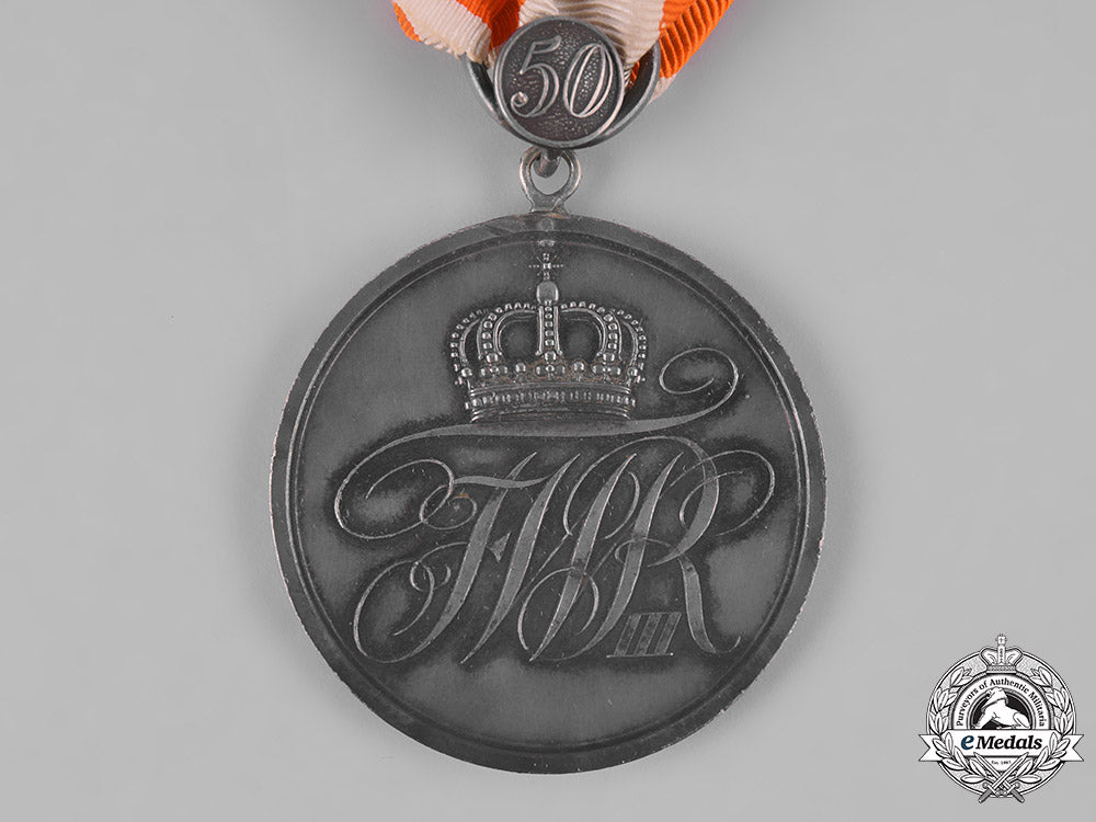 prussia,_kingdom._a_general_honour_medal,_ii_class,_with50_year_clasp_m19_11975