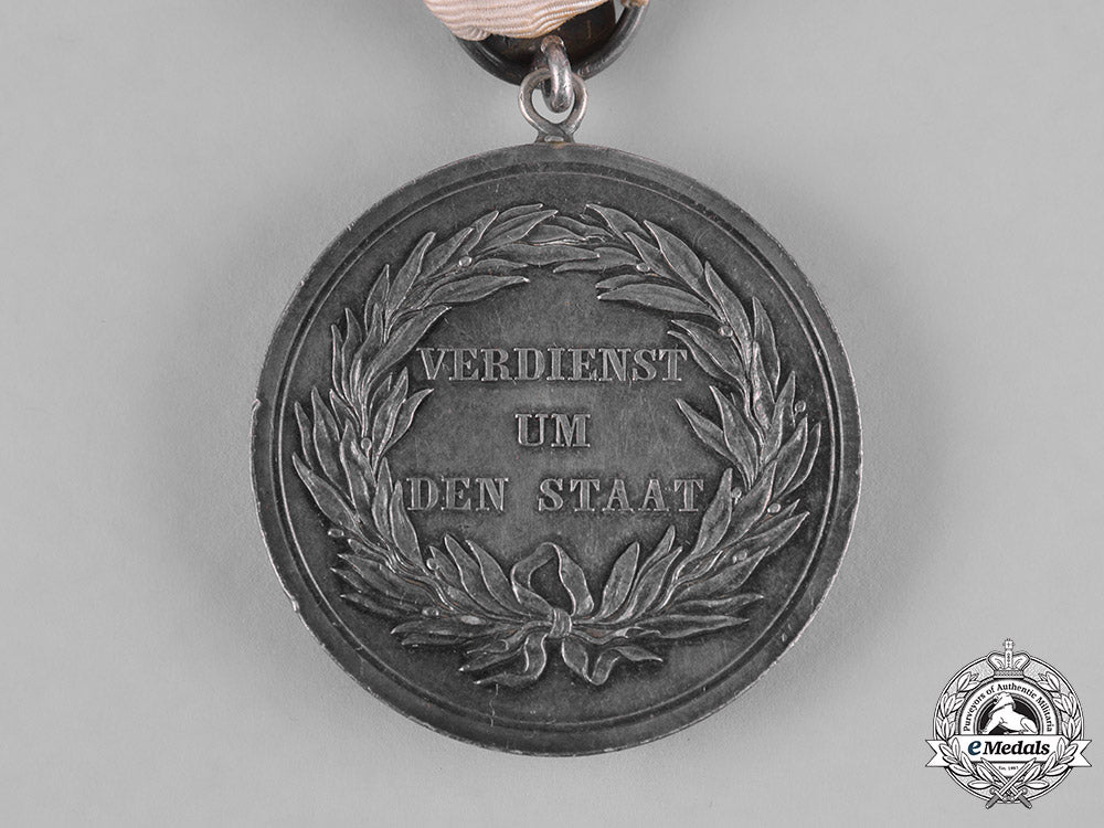 prussia,_kingdom._a_general_honour_medal,_ii_class,_with50_year_clasp_m19_11976