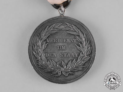 prussia,_kingdom._a_general_honour_medal,_ii_class,_with50_year_clasp_m19_11976