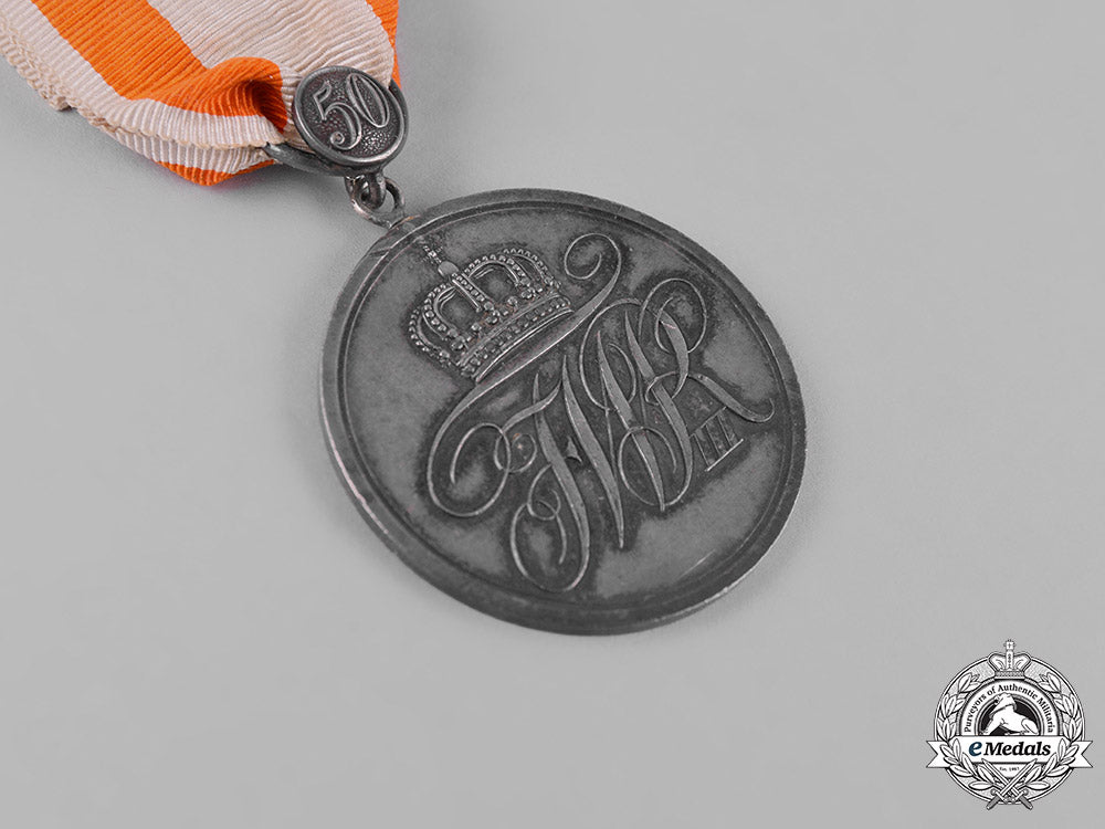 prussia,_kingdom._a_general_honour_medal,_ii_class,_with50_year_clasp_m19_11977