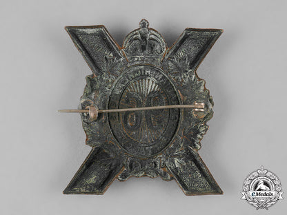 canada,_cef._a96_th_infantry_battalion"_canadian_highlanders"_glengarry_badge_m19_11983