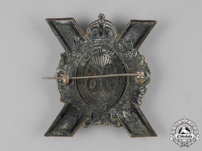 canada,_cef._a96_th_infantry_battalion"_canadian_highlanders"_glengarry_badge_m19_11983