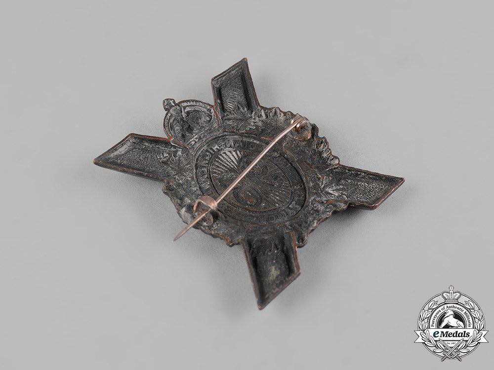 canada,_cef._a96_th_infantry_battalion"_canadian_highlanders"_glengarry_badge_m19_11984