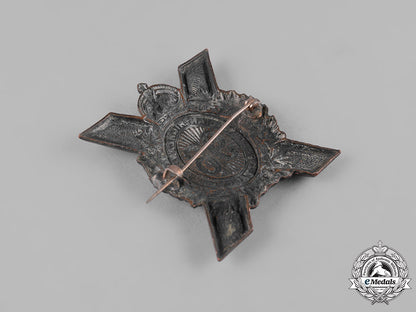 canada,_cef._a96_th_infantry_battalion"_canadian_highlanders"_glengarry_badge_m19_11984