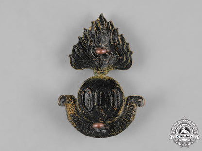 canada,_cef._a100_th_infantry_battalion"_winnipeg_grenadiers"_cap_badge,_c.1915_m19_11995