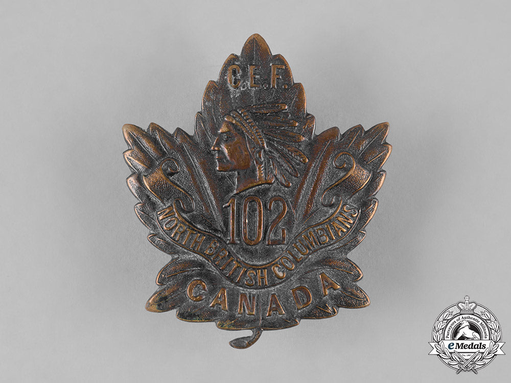 canada,_cef._a102_nd_infantry_battalion"_north_british_columbians"_cap_badge_m19_11997