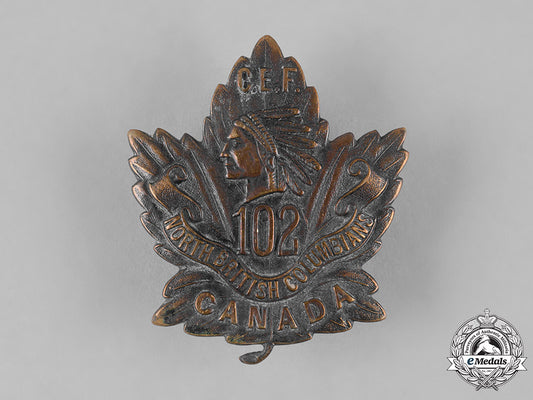 canada,_cef._a102_nd_infantry_battalion"_north_british_columbians"_cap_badge_m19_11997