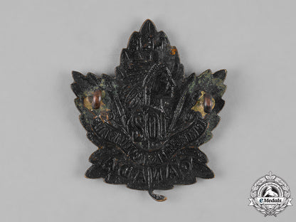 canada,_cef._a102_nd_infantry_battalion"_north_british_columbians"_cap_badge_m19_11998