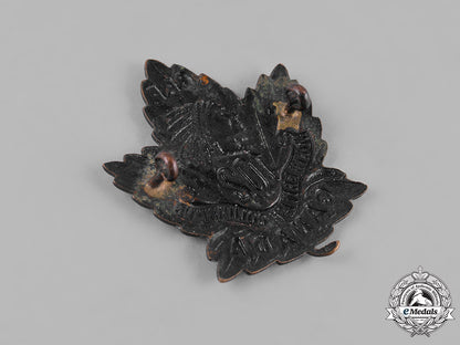 canada,_cef._a102_nd_infantry_battalion"_north_british_columbians"_cap_badge_m19_11999