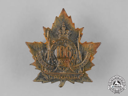 canada,_cef._a106_th_infantry_battalion"_nova_scotia_rifles"_cap_badge_m19_12003