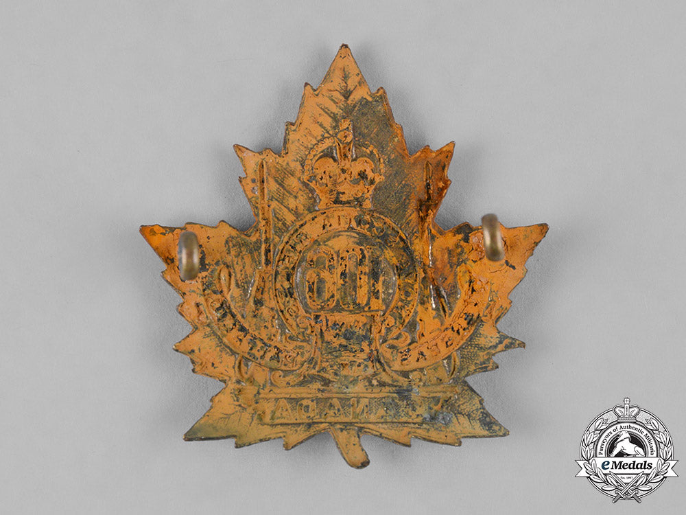 canada,_cef._a106_th_infantry_battalion"_nova_scotia_rifles"_cap_badge_m19_12004