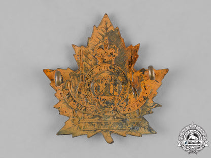 canada,_cef._a106_th_infantry_battalion"_nova_scotia_rifles"_cap_badge_m19_12004
