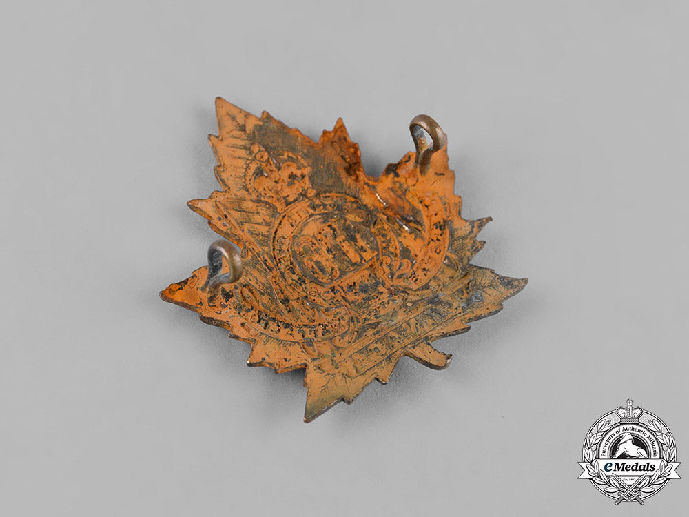 canada,_cef._a106_th_infantry_battalion"_nova_scotia_rifles"_cap_badge_m19_12005