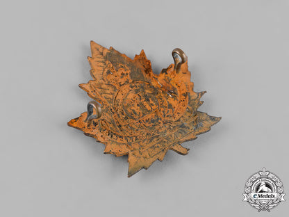 canada,_cef._a106_th_infantry_battalion"_nova_scotia_rifles"_cap_badge_m19_12005