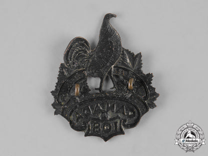 canada,_cef._a108_th_infantry_battalion"_selkirk_and_manitoba_battalion"_cap_badge,_c.1915_m19_12010