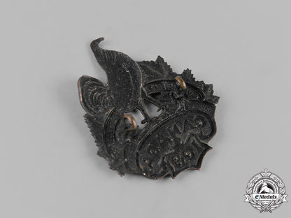 canada,_cef._a108_th_infantry_battalion"_selkirk_and_manitoba_battalion"_cap_badge,_c.1915_m19_12011