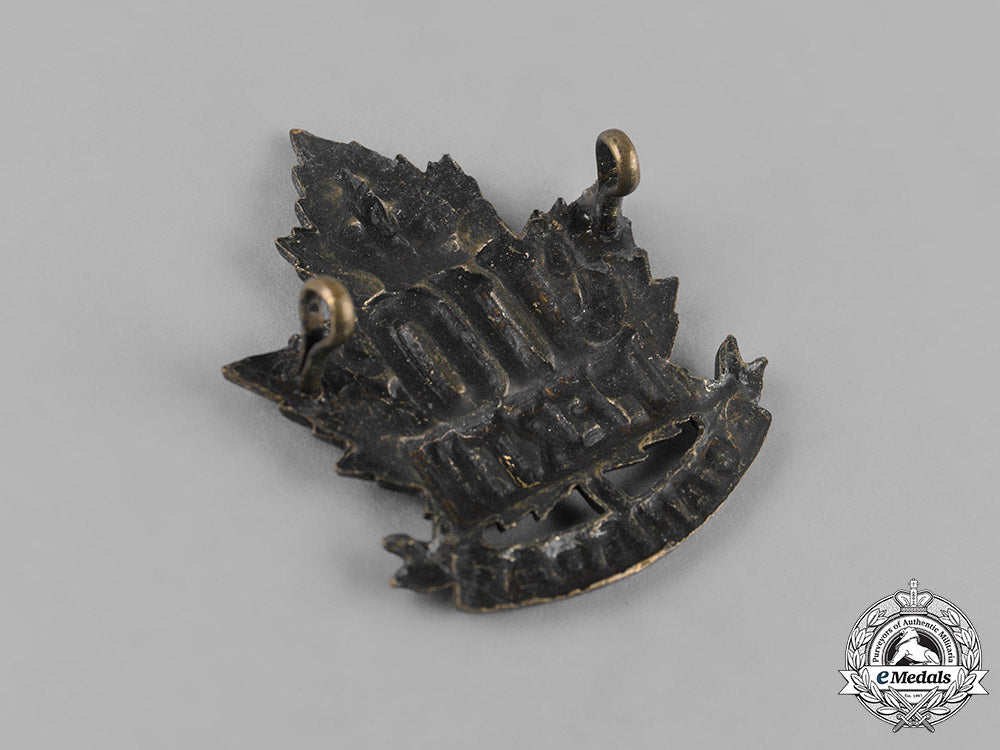 canada,_cef._a110_th_infantry_battalion"_perth_battalion"_cap_badge,_c.1915_m19_12014