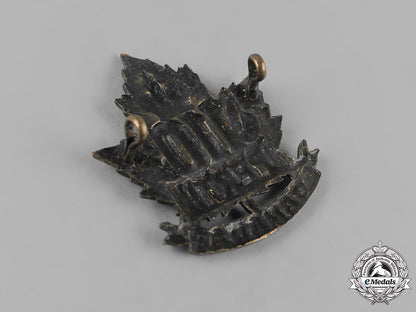 canada,_cef._a110_th_infantry_battalion"_perth_battalion"_cap_badge,_c.1915_m19_12014
