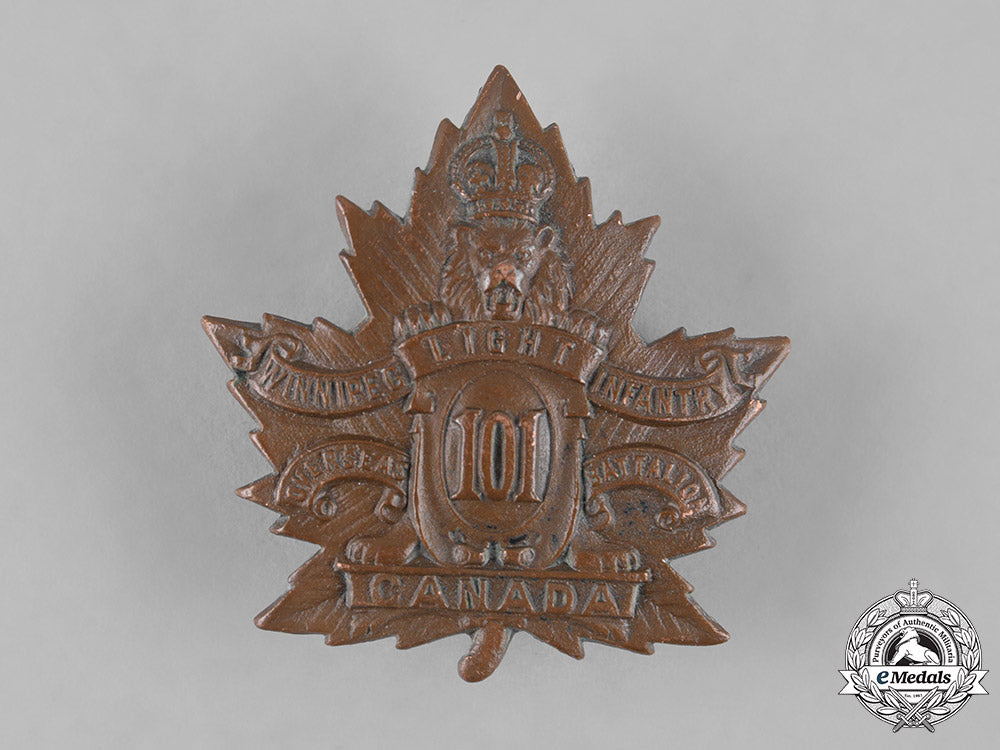 canada,_cef._a101_st_infantry_battalion"_royal_winnipeg_rifles/_winnipeg_light_infantry"_cap_badge_m19_12015