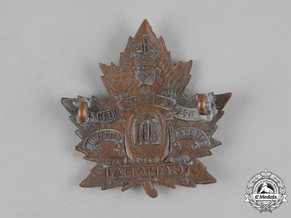 canada,_cef._a101_st_infantry_battalion"_royal_winnipeg_rifles/_winnipeg_light_infantry"_cap_badge_m19_12016