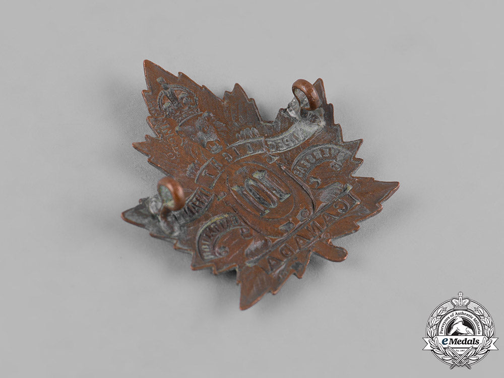 canada,_cef._a101_st_infantry_battalion"_royal_winnipeg_rifles/_winnipeg_light_infantry"_cap_badge_m19_12017