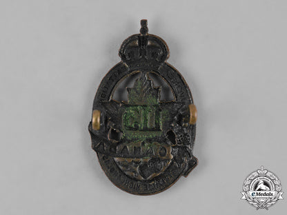 canada,_cef._a113_th_infantry_battalion"_lethbridge_highlanders"_cap_badge,_c.1915_m19_12019