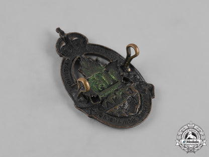 canada,_cef._a113_th_infantry_battalion"_lethbridge_highlanders"_cap_badge,_c.1915_m19_12020
