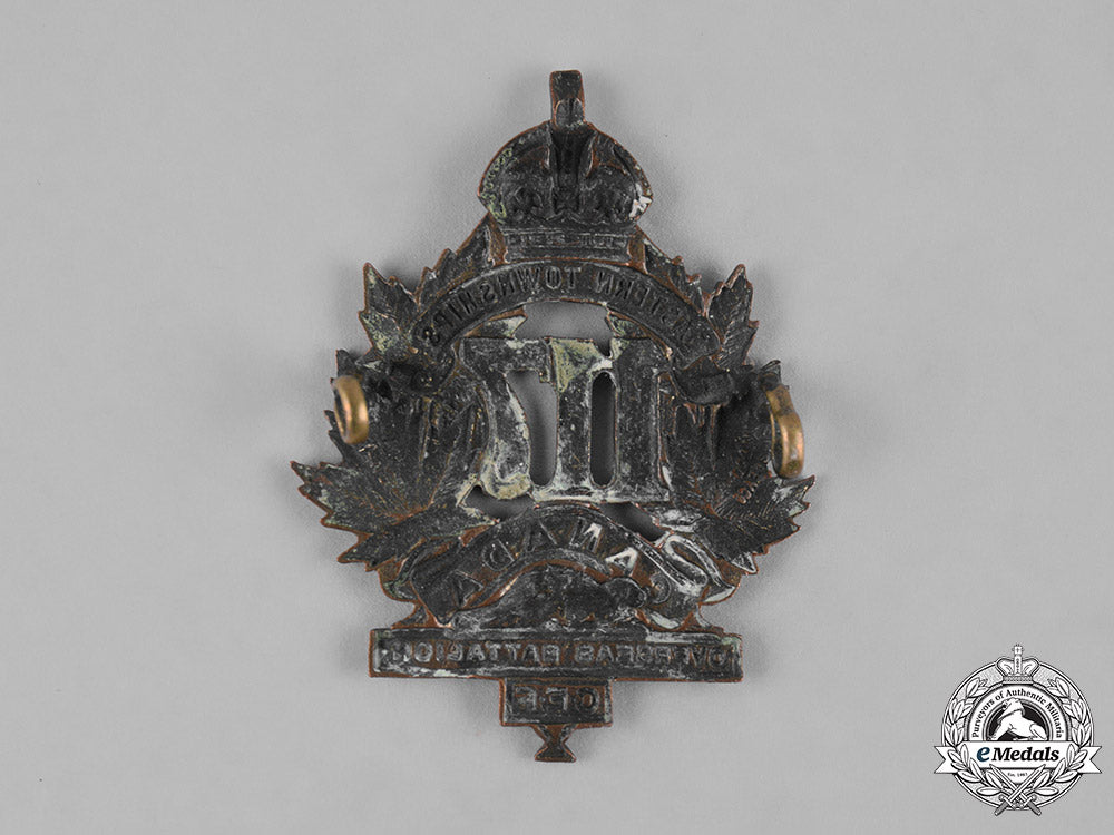 canada,_cef._a117_th_infantry_battalion"_eastern_township_battalion"_cap_badge,_c.1915_m19_12028