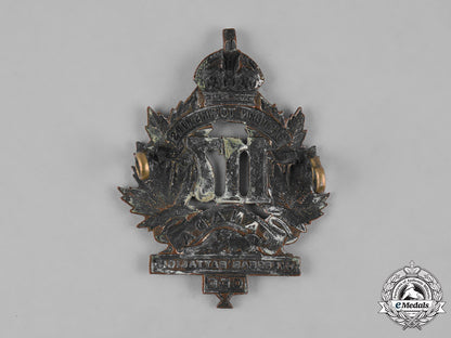 canada,_cef._a117_th_infantry_battalion"_eastern_township_battalion"_cap_badge,_c.1915_m19_12028