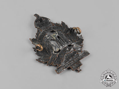 canada,_cef._a117_th_infantry_battalion"_eastern_township_battalion"_cap_badge,_c.1915_m19_12029