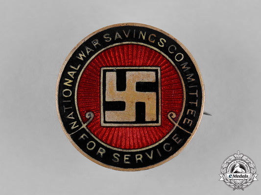 united_kingdom._a_national_war_savings_committee"_for_service"_badge_m19_1204_1