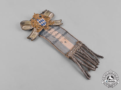 bayern,_kingdom._a_pair_of_bavarian_veterans_organization_membership_badges_m19_12059