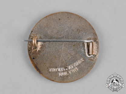 united_kingdom._a_national_war_savings_committee"_for_service"_badge_m19_1205_1