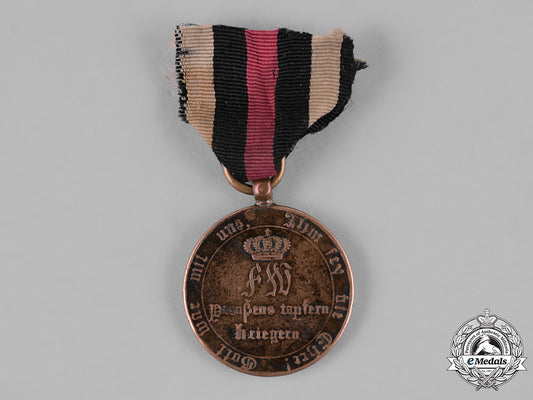 prussia,_kingdom._a_war_medal_for_combatants_of1813-1814_m19_12061