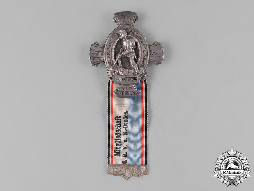 bavaria,_kingdom._a_royal5_th_infantry_regiment_badge_m19_12070