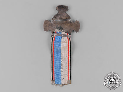 bavaria,_kingdom._a_royal5_th_infantry_regiment_badge_m19_12071