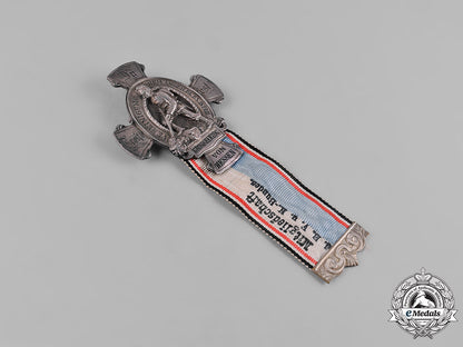 bavaria,_kingdom._a_royal5_th_infantry_regiment_badge_m19_12072