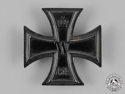 germany,_imperial._a1914_iron_cross_i_class_m19_12085