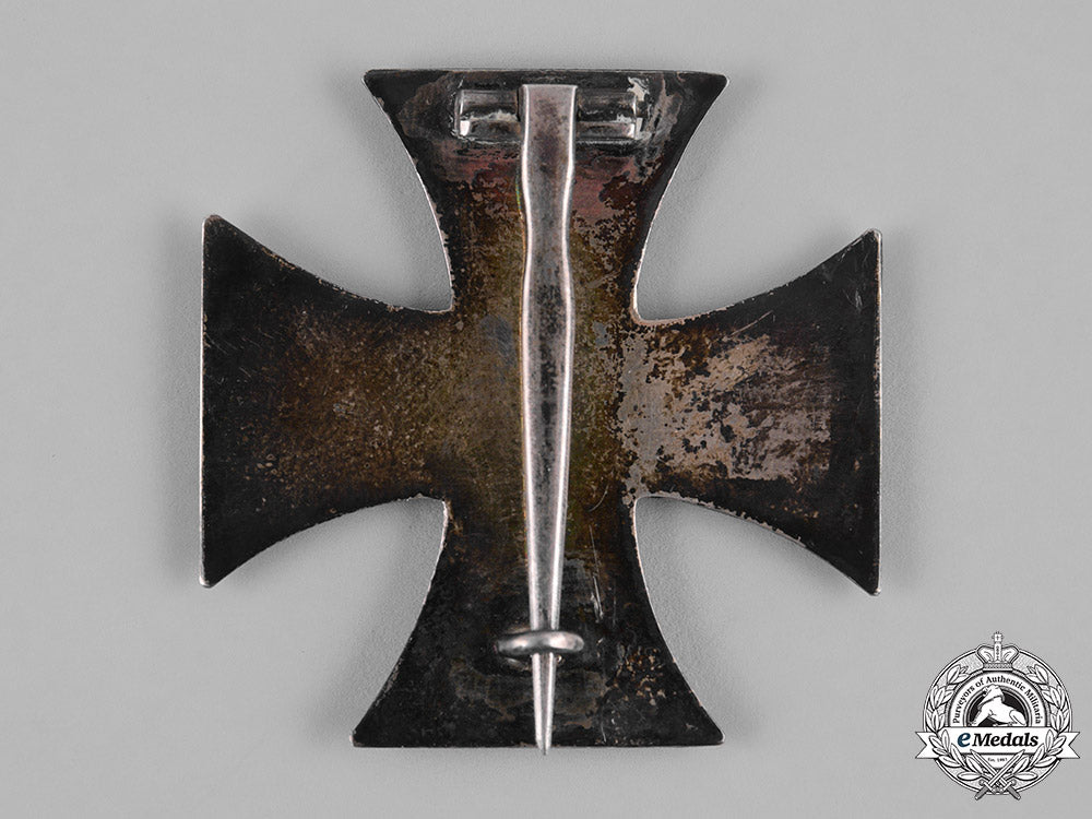 germany,_imperial._a1914_iron_cross_i_class_m19_12086