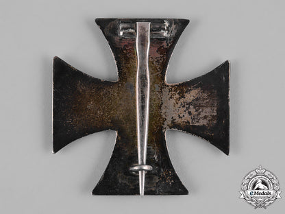 germany,_imperial._a1914_iron_cross_i_class_m19_12086