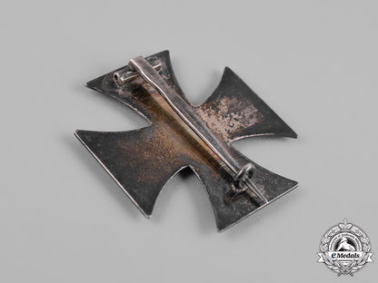 germany,_imperial._a1914_iron_cross_i_class_m19_12087