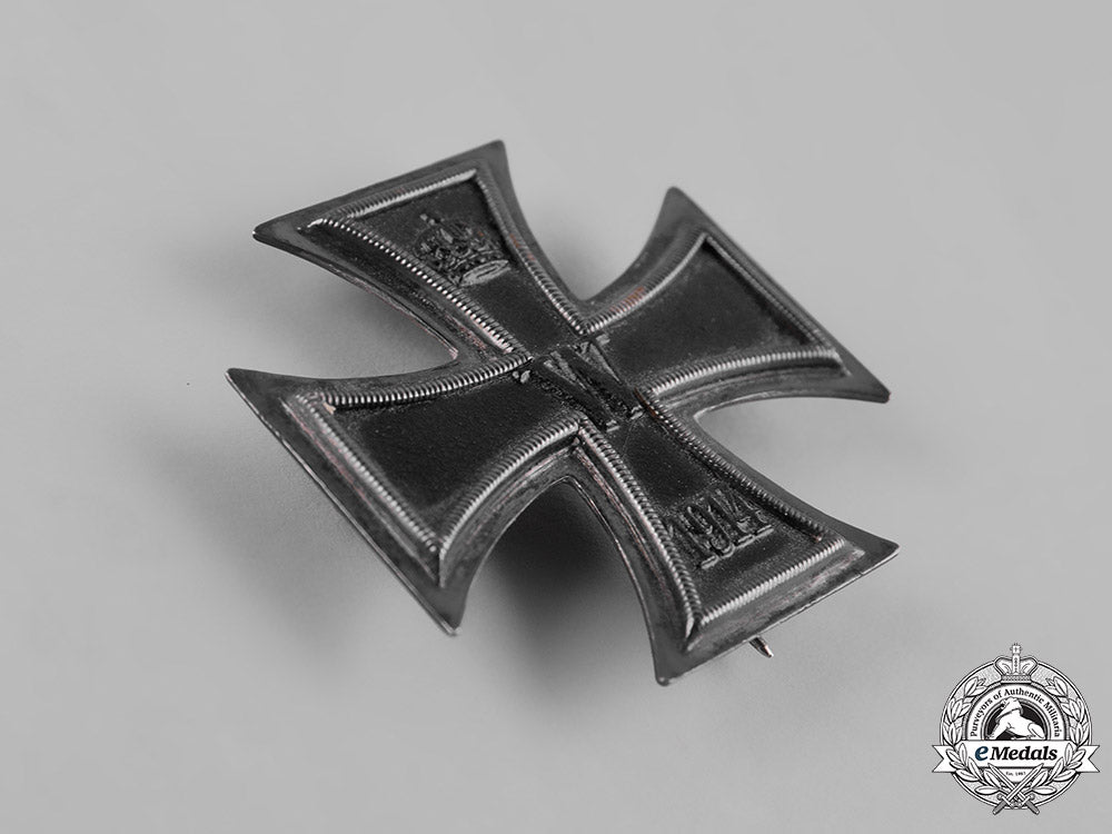 germany,_imperial._a1914_iron_cross_i_class_m19_12088