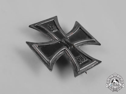 germany,_imperial._a1914_iron_cross_i_class_m19_12088