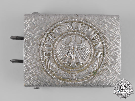 germany,_weimar_republic._a_reichsheer_em/_nco’s_belt_buckle_m19_12117