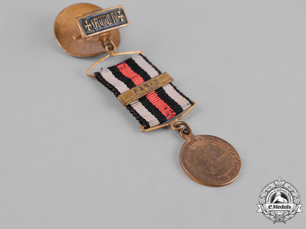 prussia,_kingdom._a_pair_of_miniature_medal_boutonnieres_m19_12127