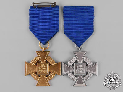 germany,_third_reich._a_pair_of_civil_service_faithful_service_medals_m19_12186