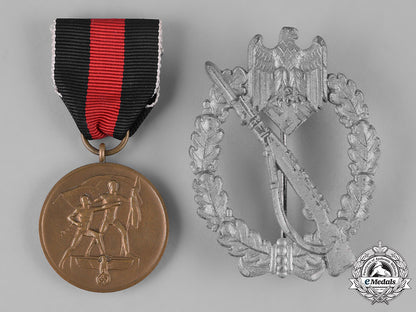 germany,_third_reich._a_lot_of_third_reich_badges,_medals,_and_insignia_m19_12191