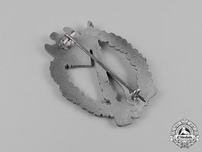 germany,_third_reich._a_lot_of_third_reich_badges,_medals,_and_insignia_m19_12193